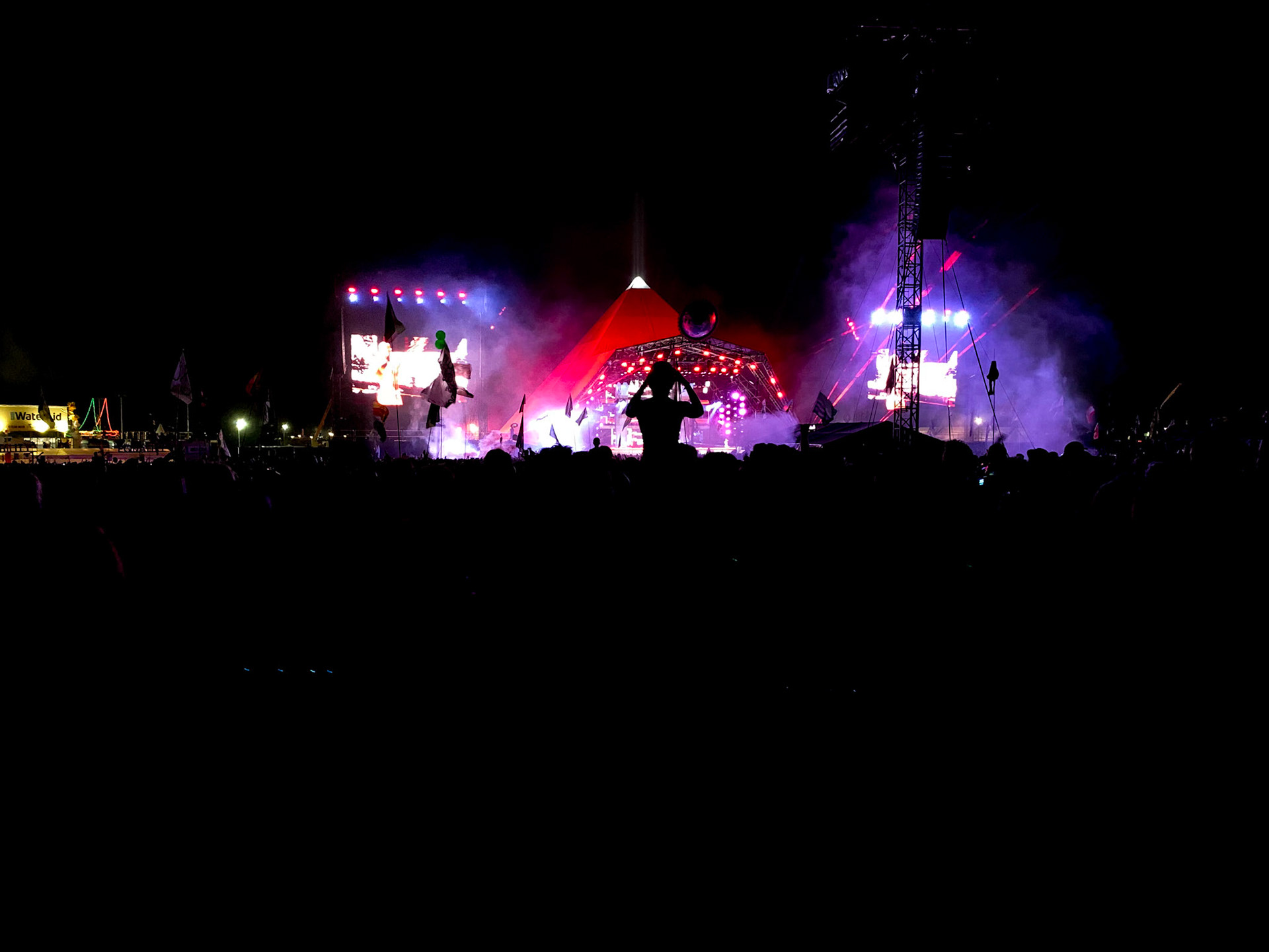Stormzy