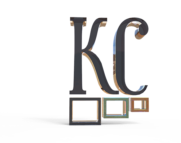 KCDesign.ie