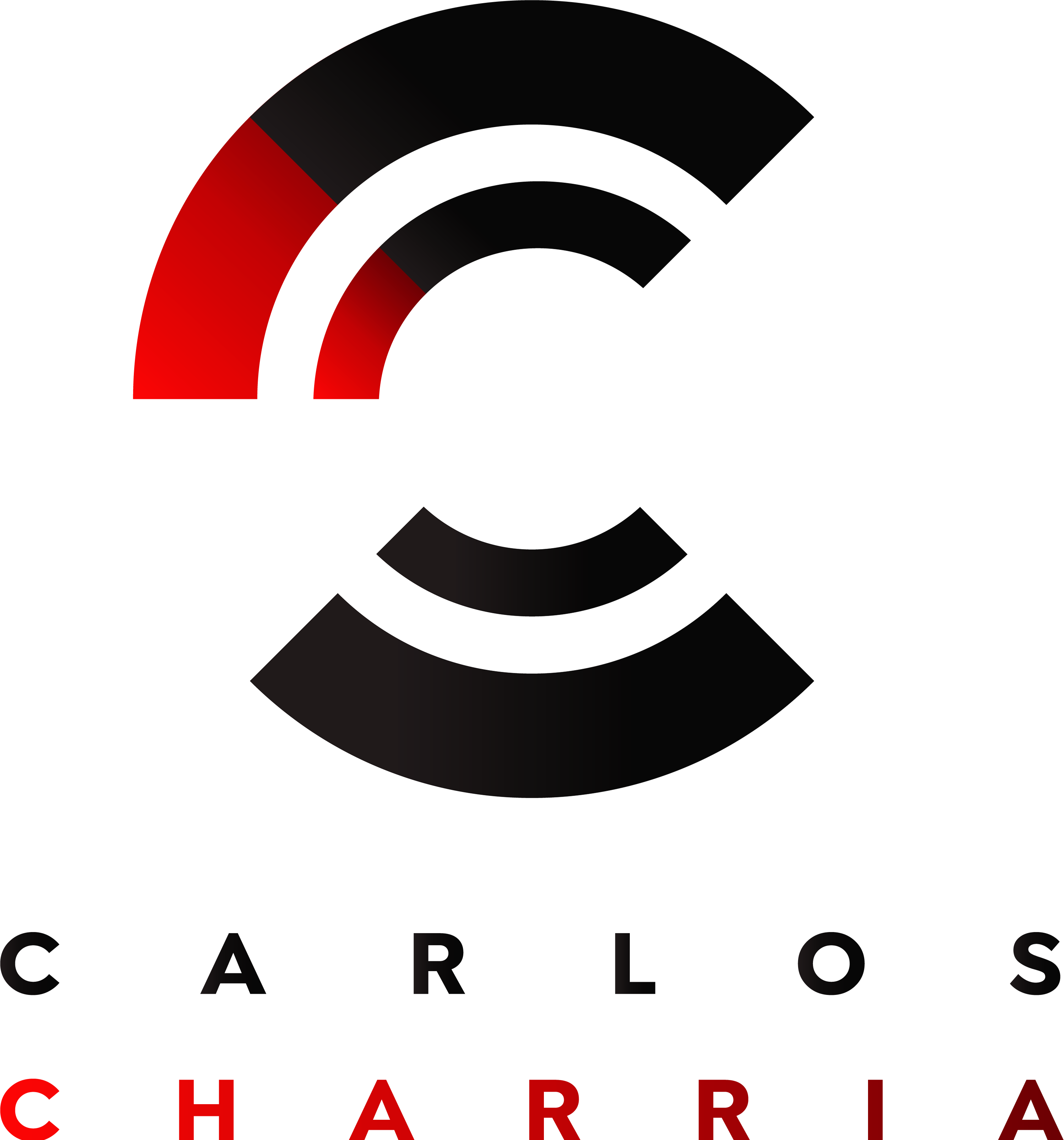 Carlos Charria