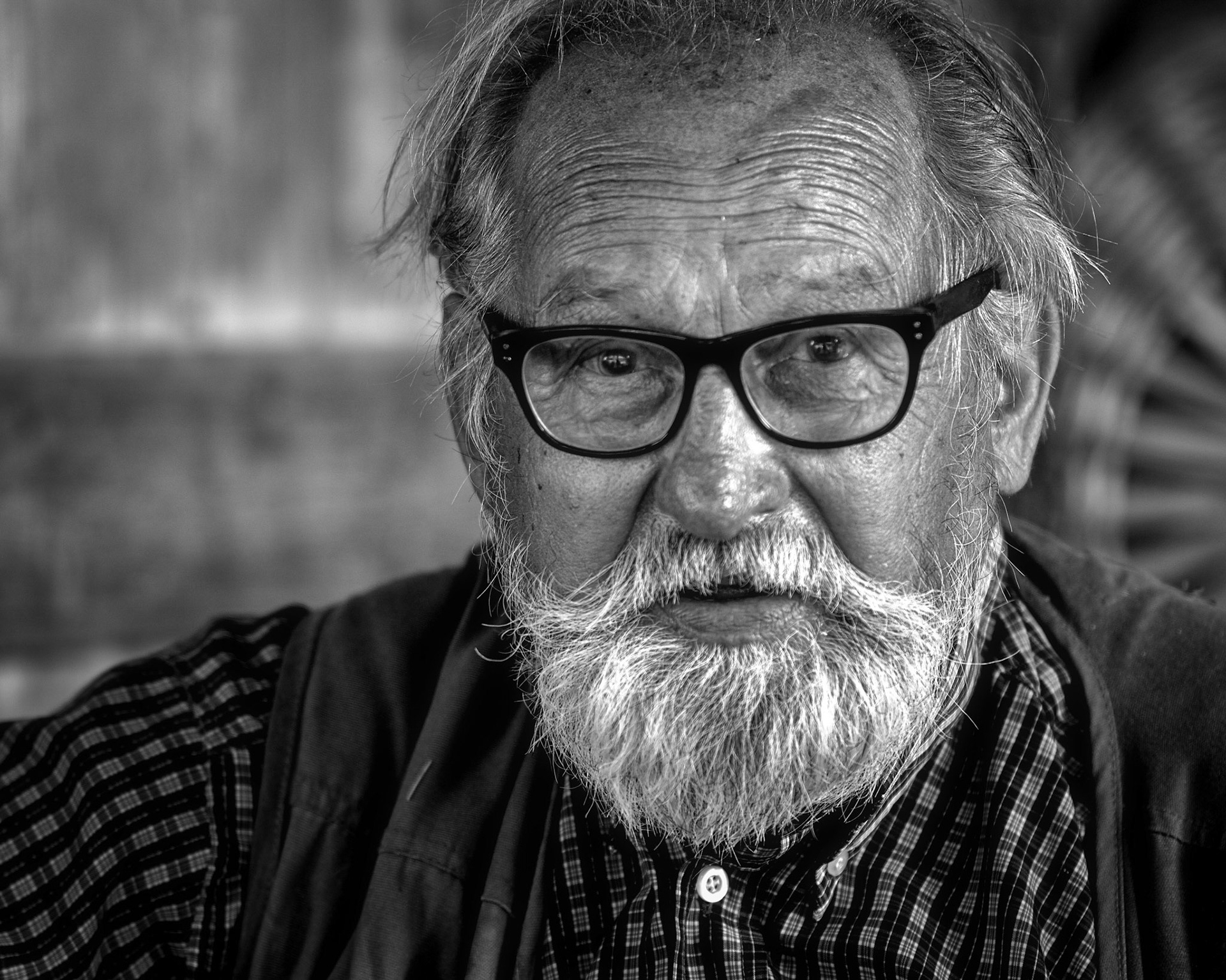Rinaldo Campanini