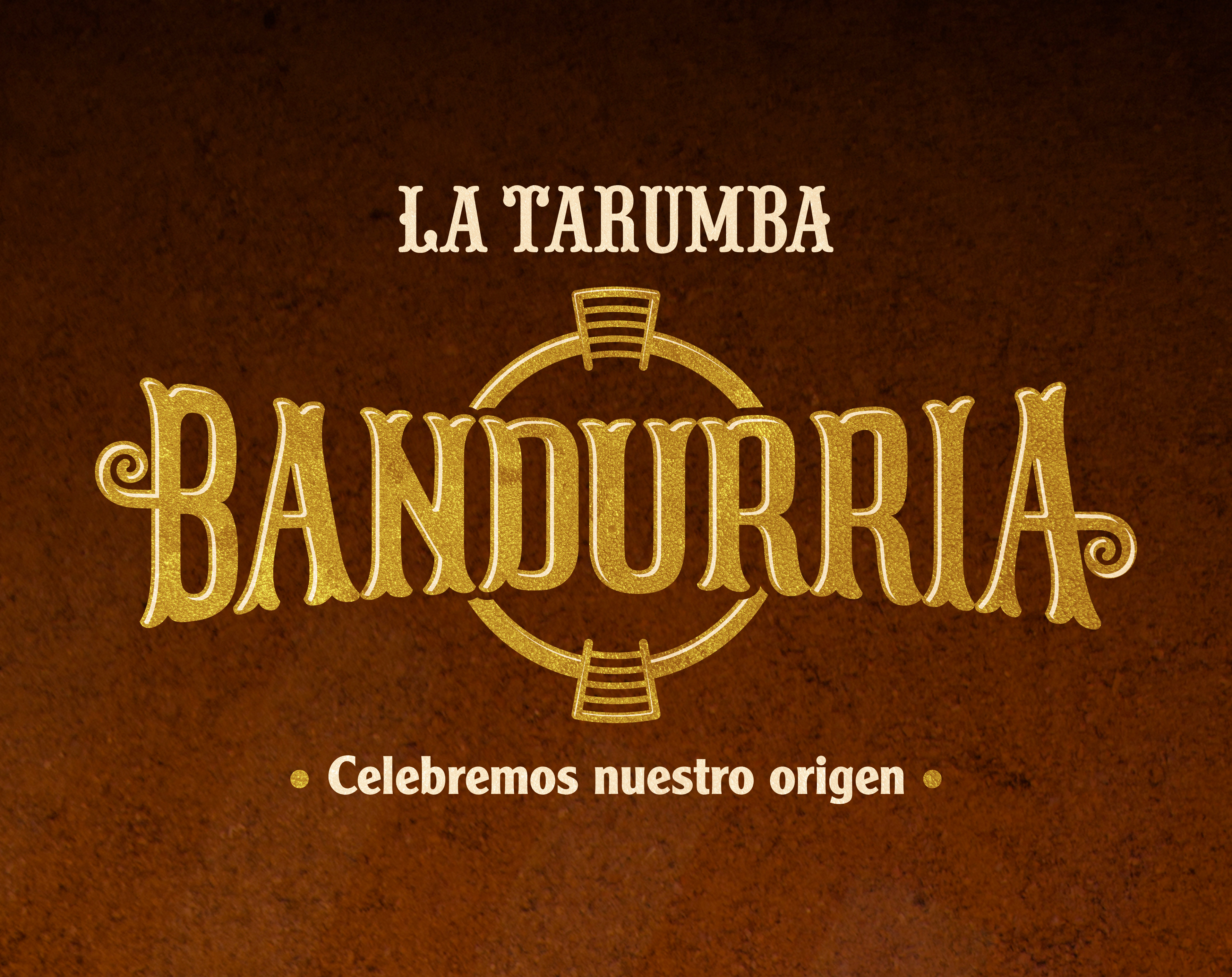 Ricardo Zuniga La Tarumba Bandurria
