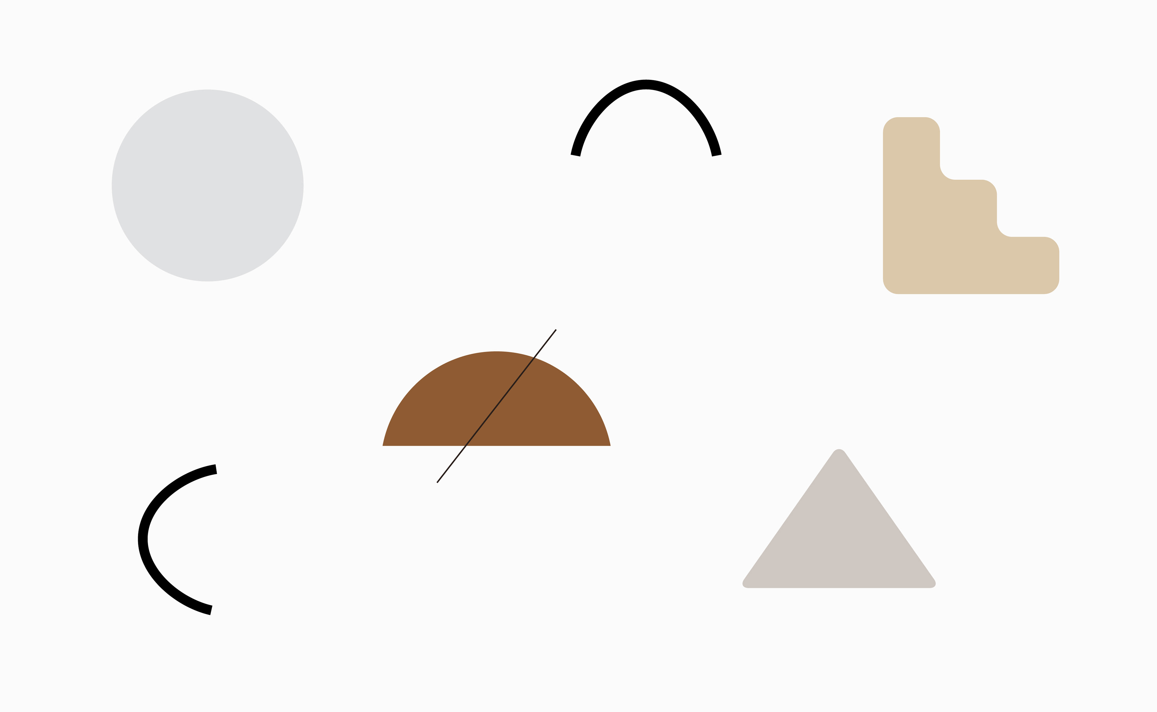 illustration for interior designer in Auckland