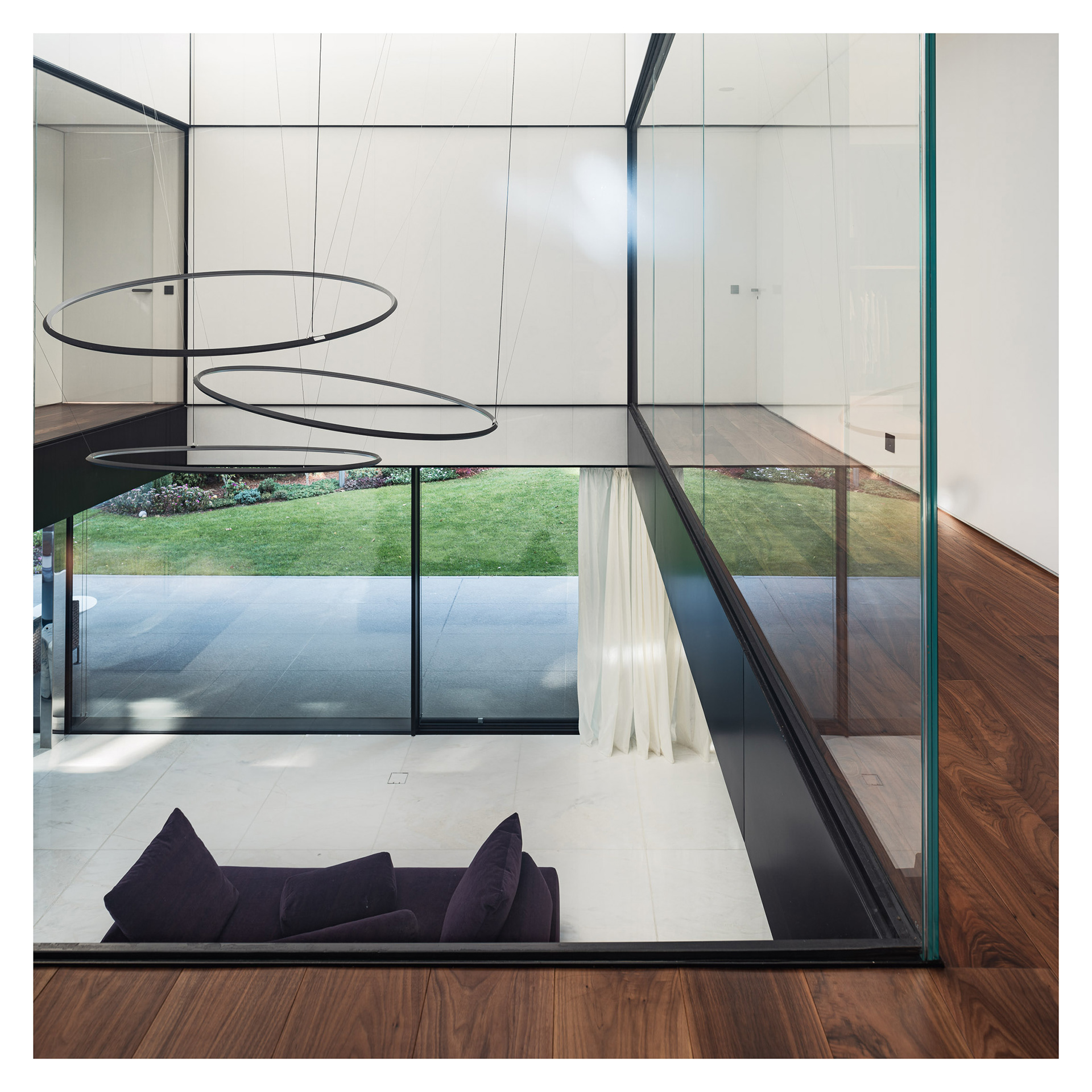 assenemilov.co.uk Eclipse House/ I/O architcts