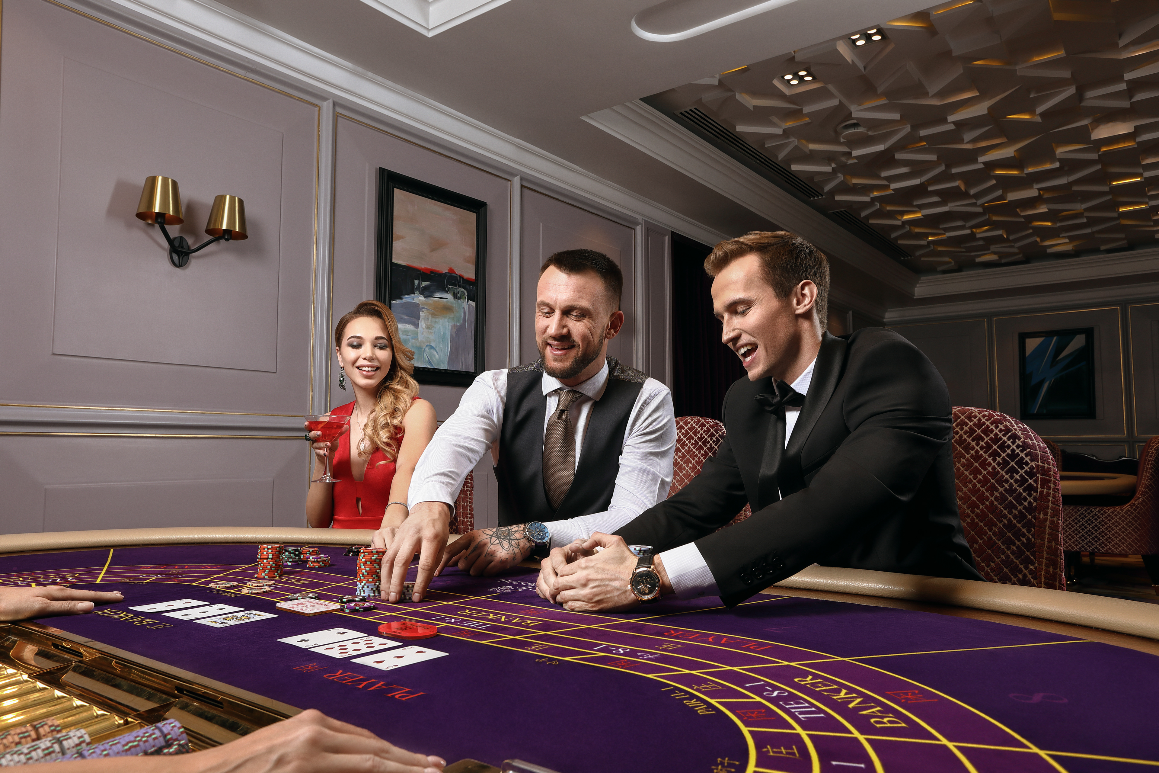 Casino регистрации. Казино. Азино реклама. Реклама казино. Современное казино.