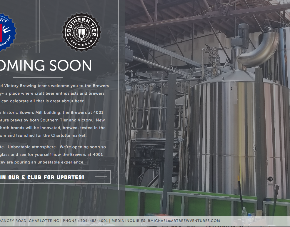 Jolenna Mapes Splash Page Brewers At 4001 Yancey Jolenna Mapes Splash Page Brewers At 4001 Yancey