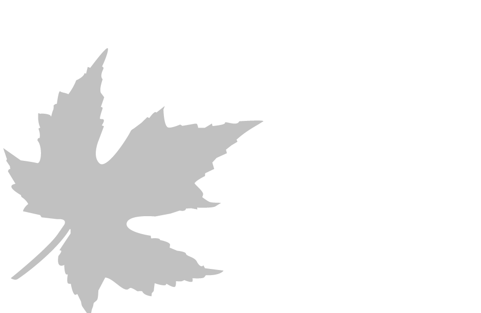 Autumn Leaves Digital