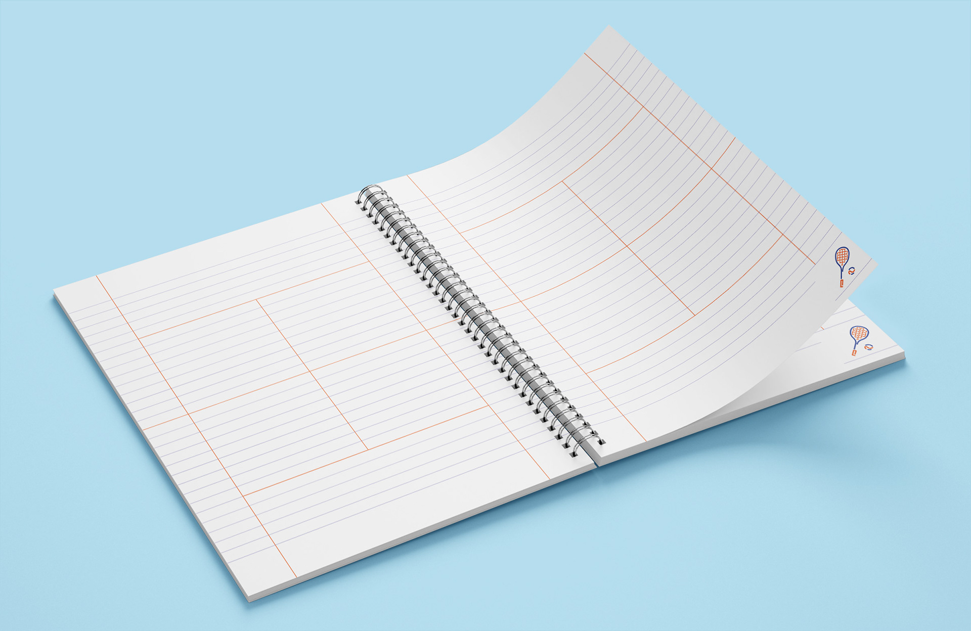 Boekontwerp-grafisch-ontwerp-notitieboek