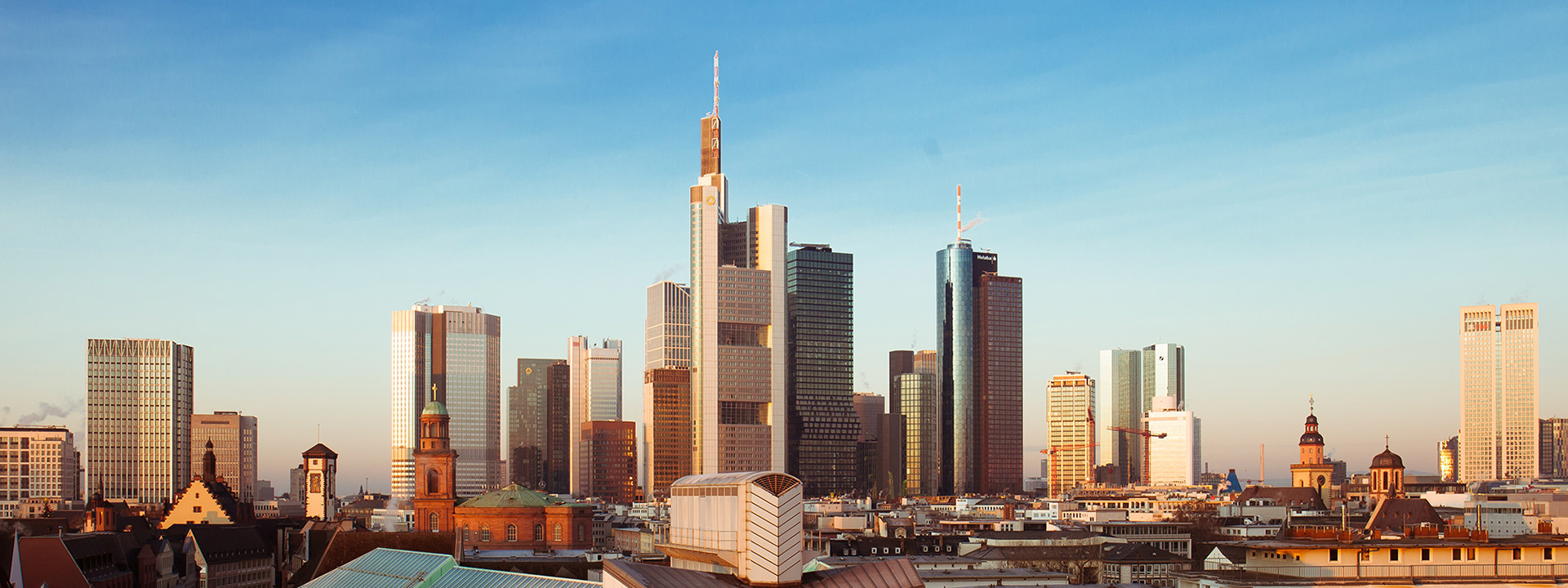 Bureau Andreas Gärtner Frankfurt am Main
