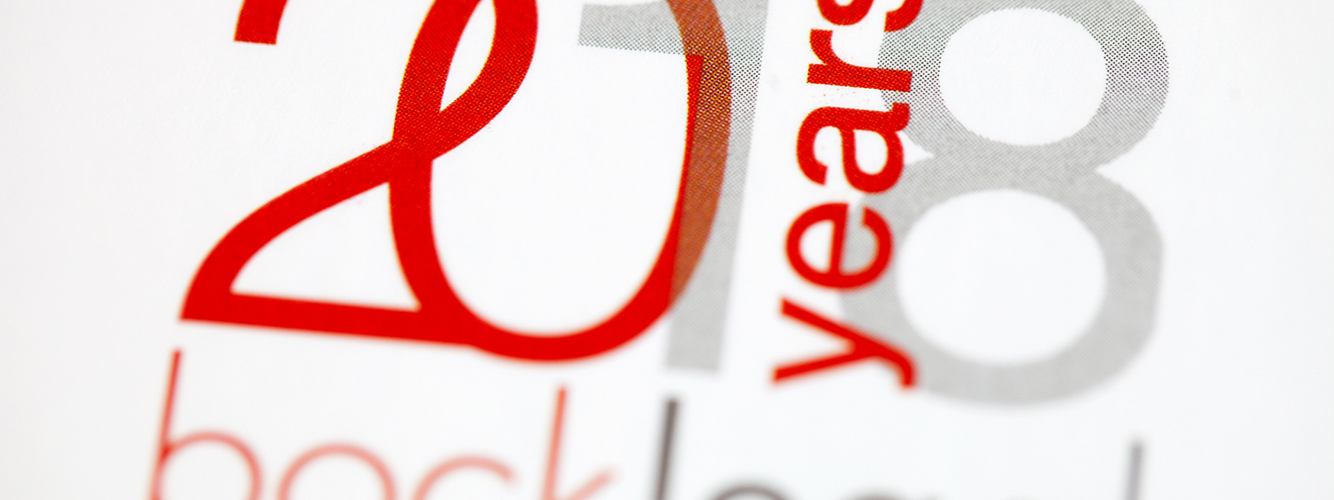 Beispiel für Logo Design