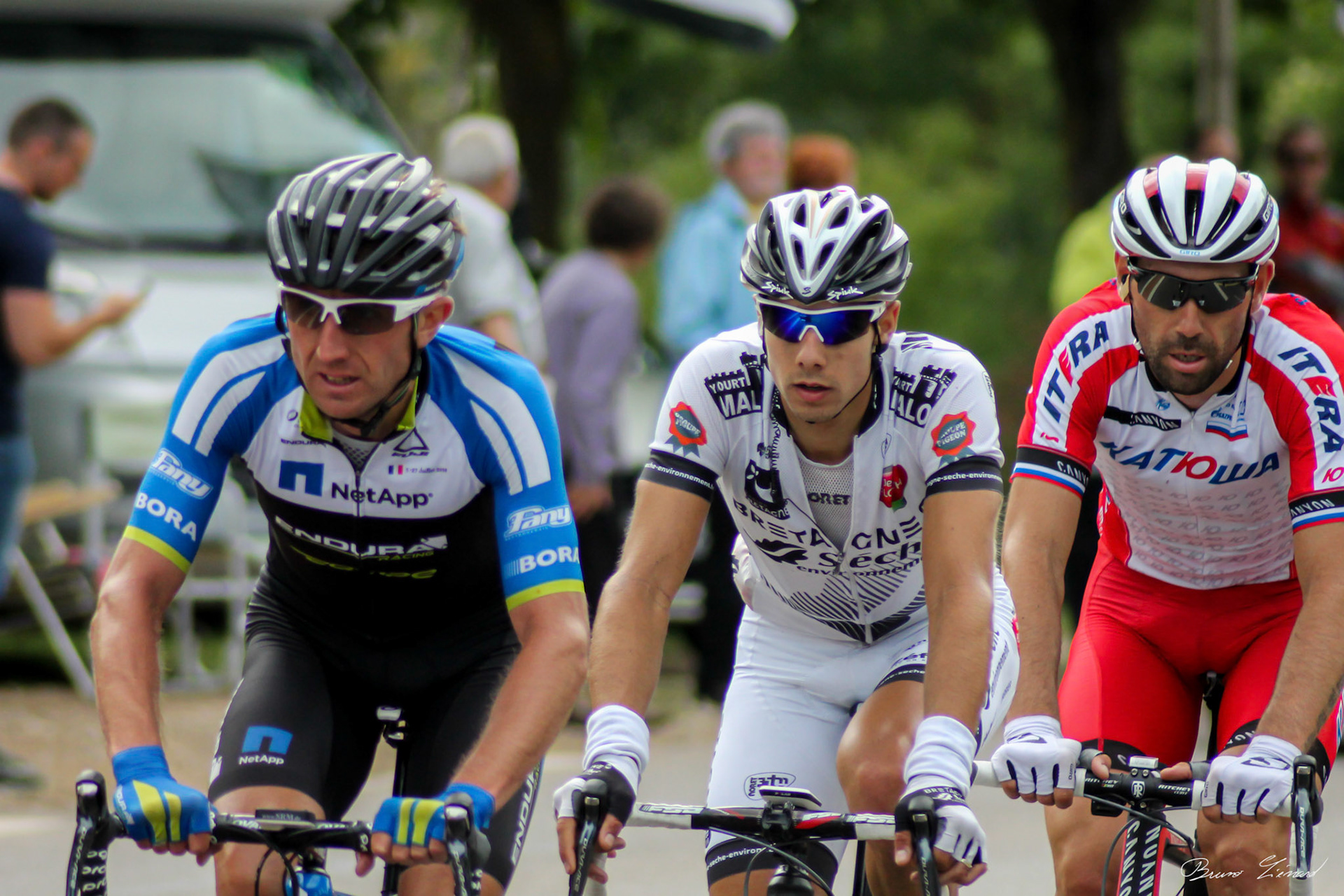 Tour de France 2014