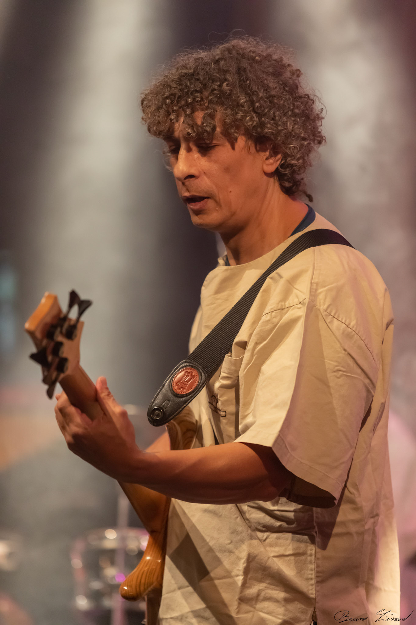 Ephéa