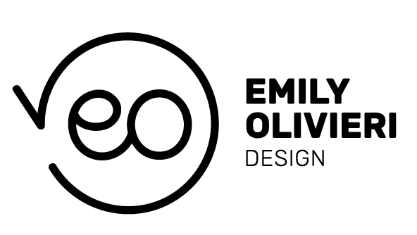 Emily C Olivieri
