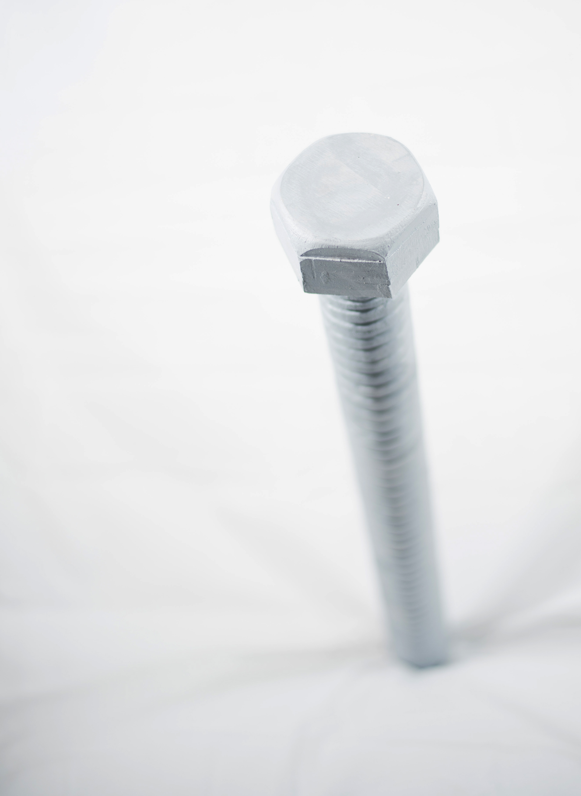Fastener, 2017