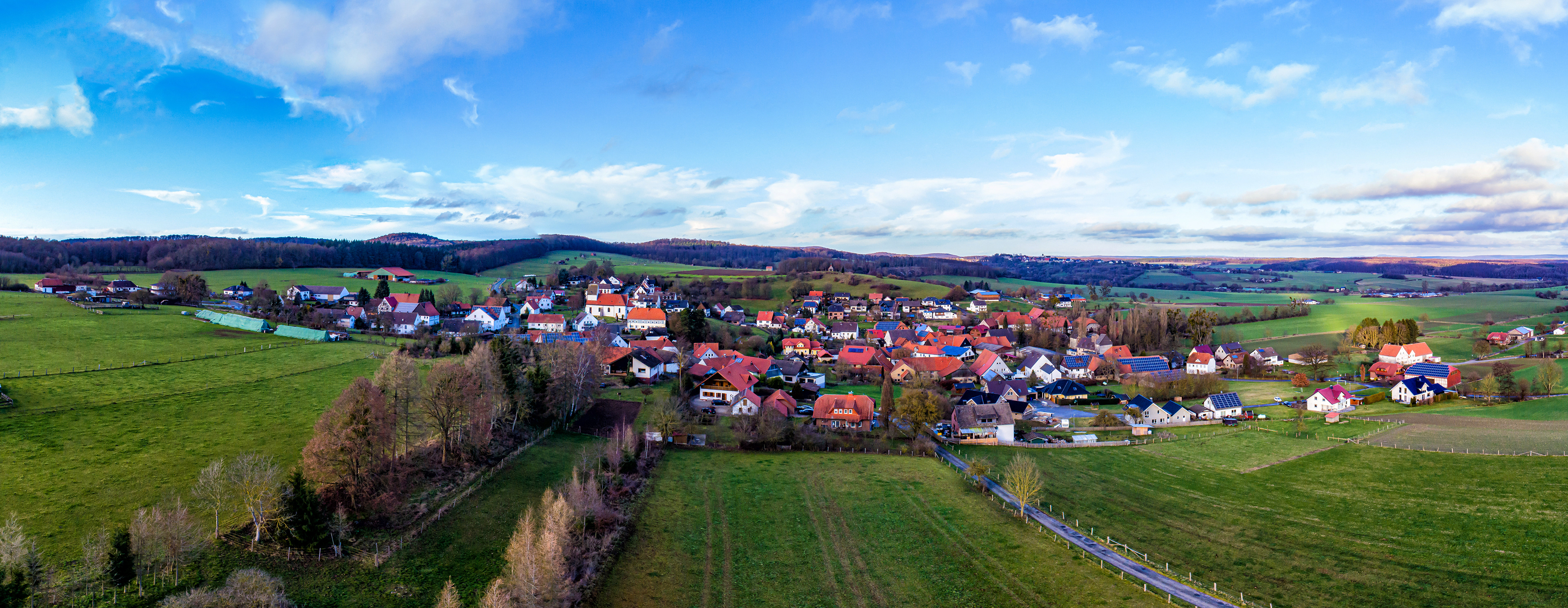 Altenheerse