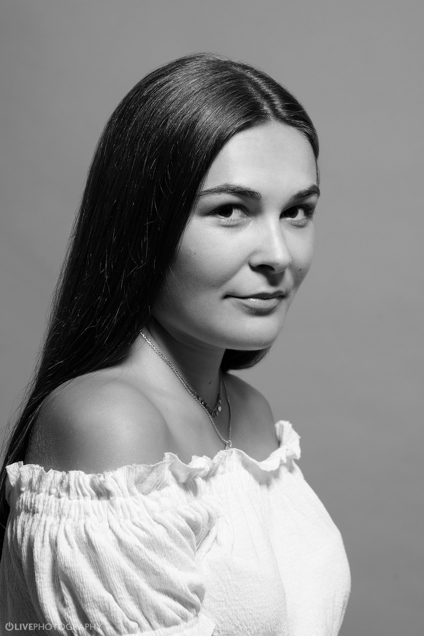 Eloïse