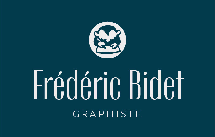 Frédéric Bidet