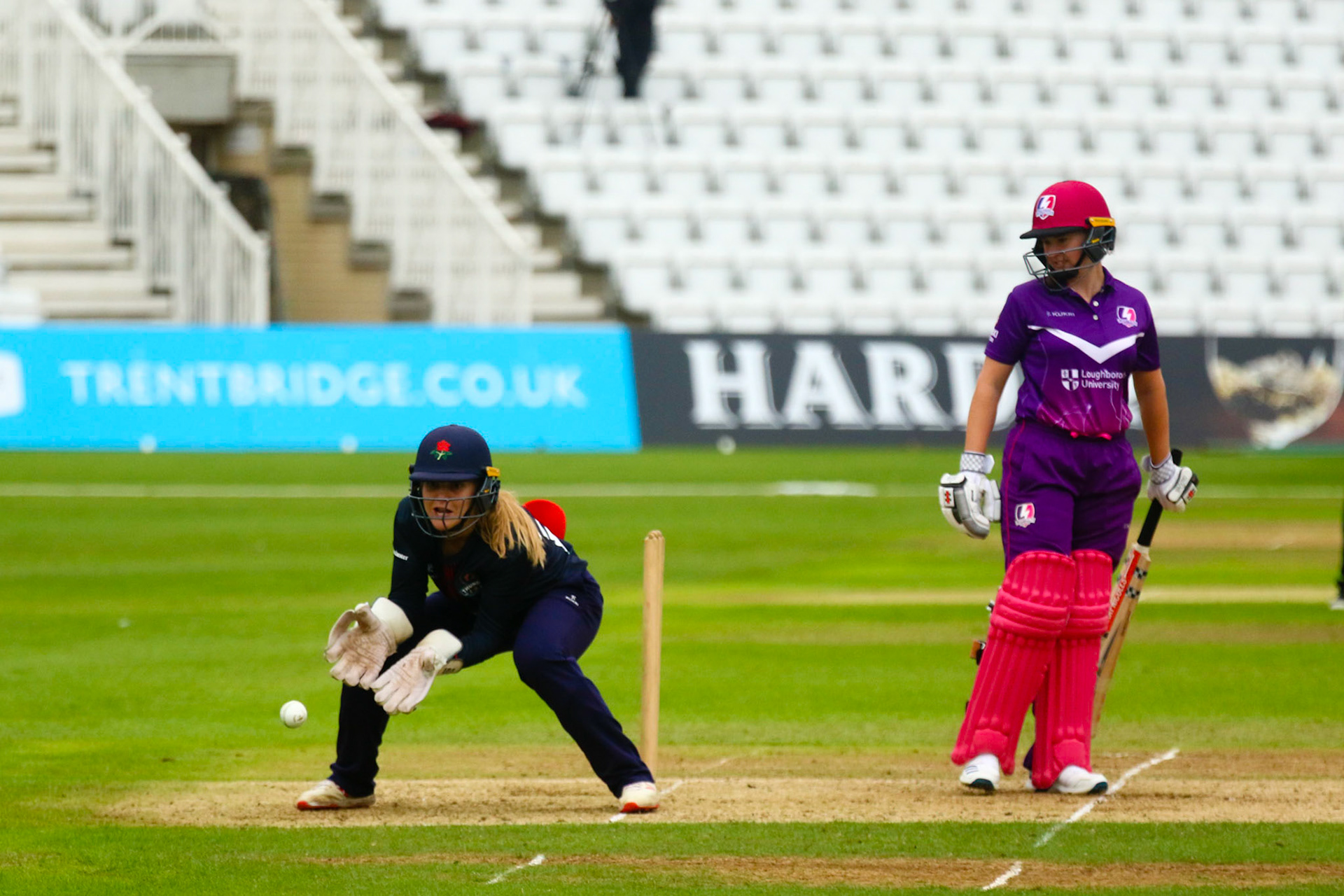 Loughborough Lightning