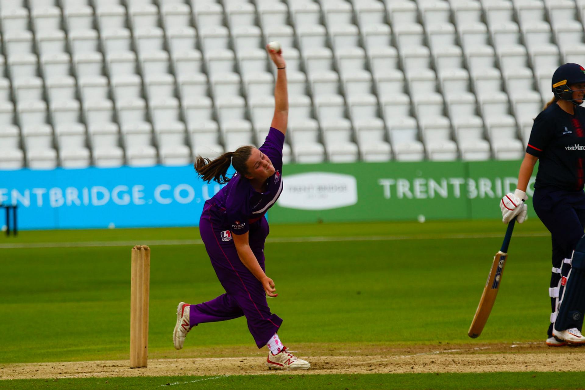 Loughborough Lightning