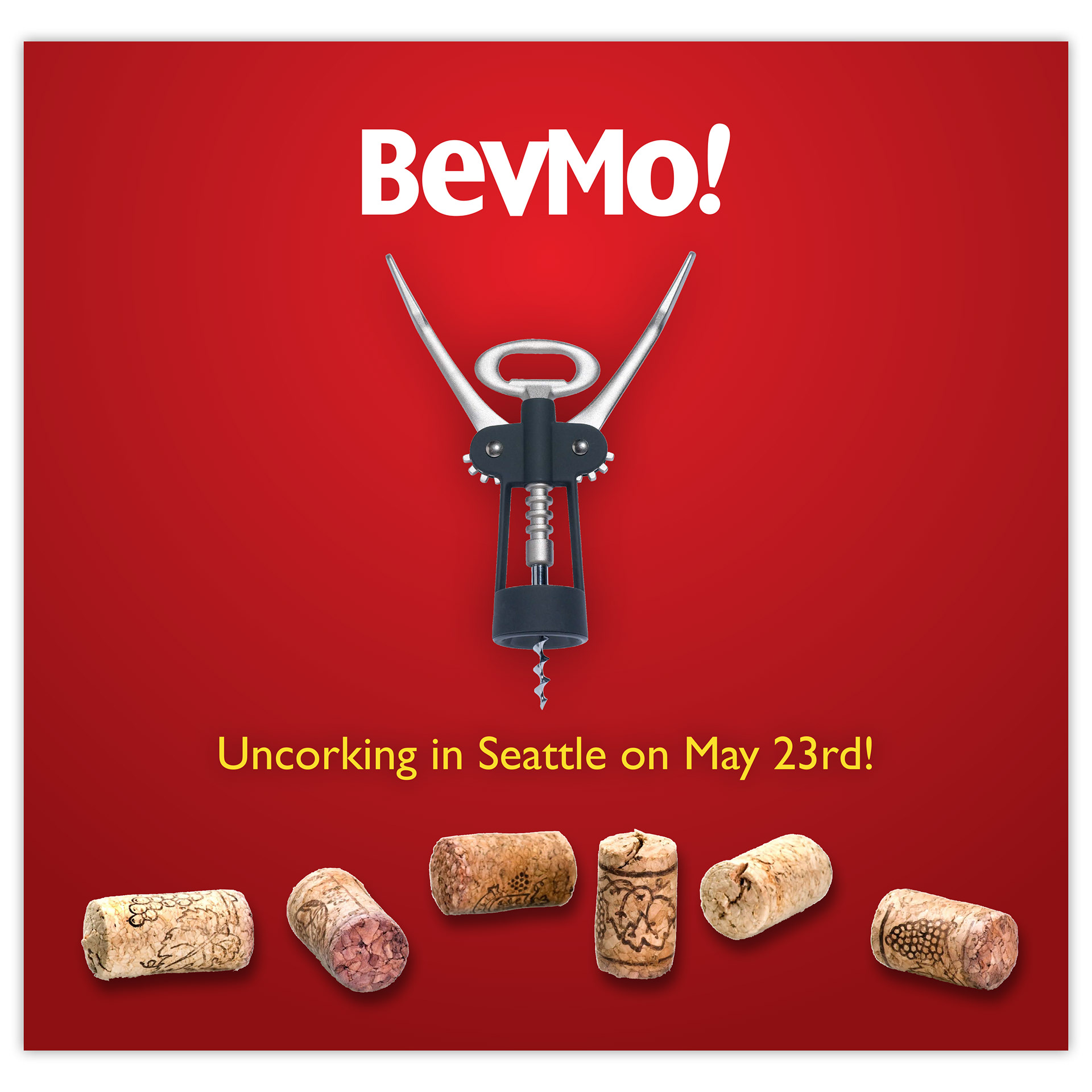 Christian LoGrasso - BevMo! new market ad concepts