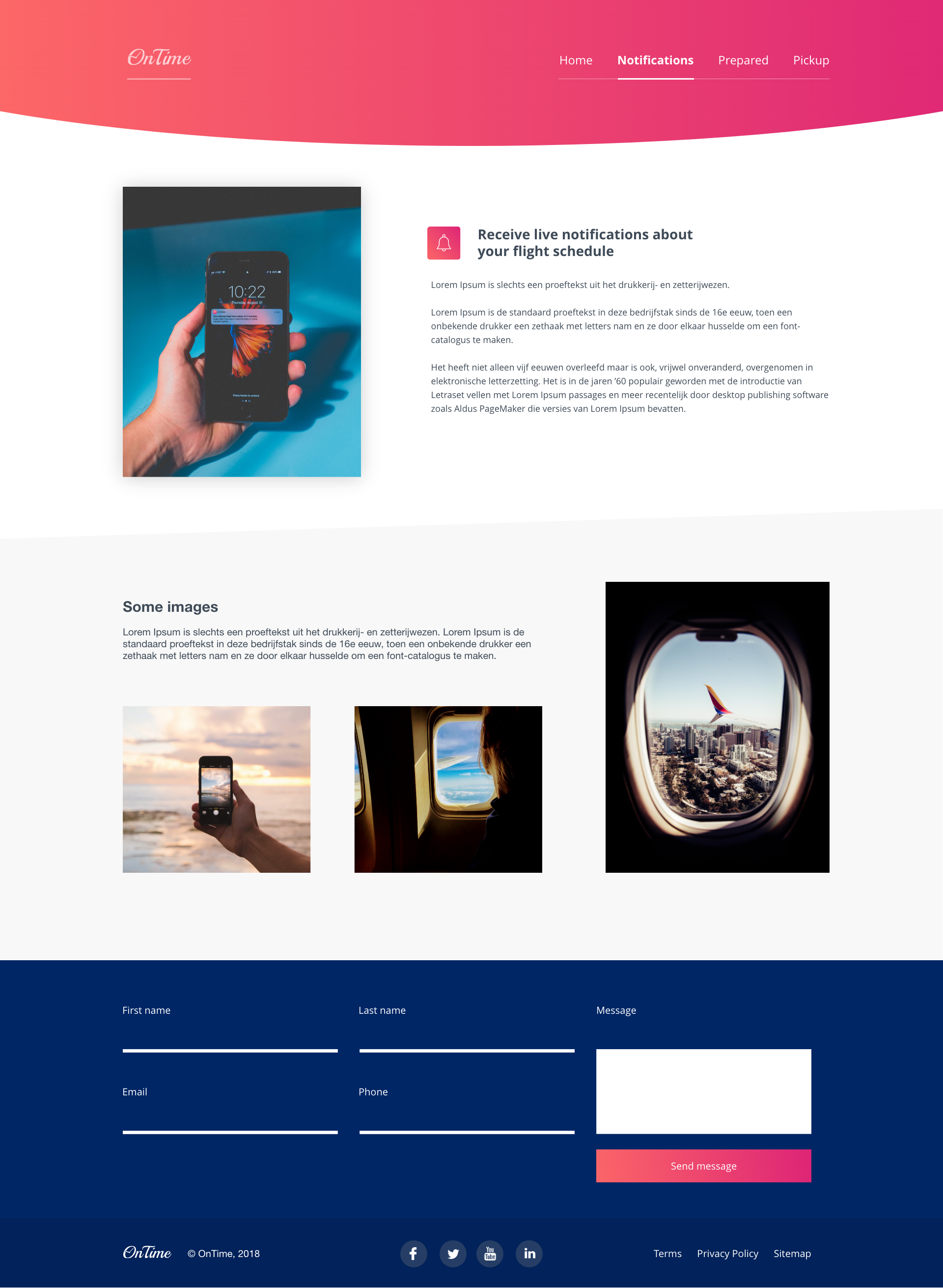 Pagemaker Pagemaker