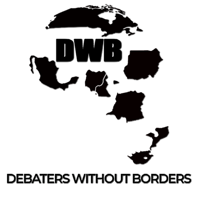 DWB - Film