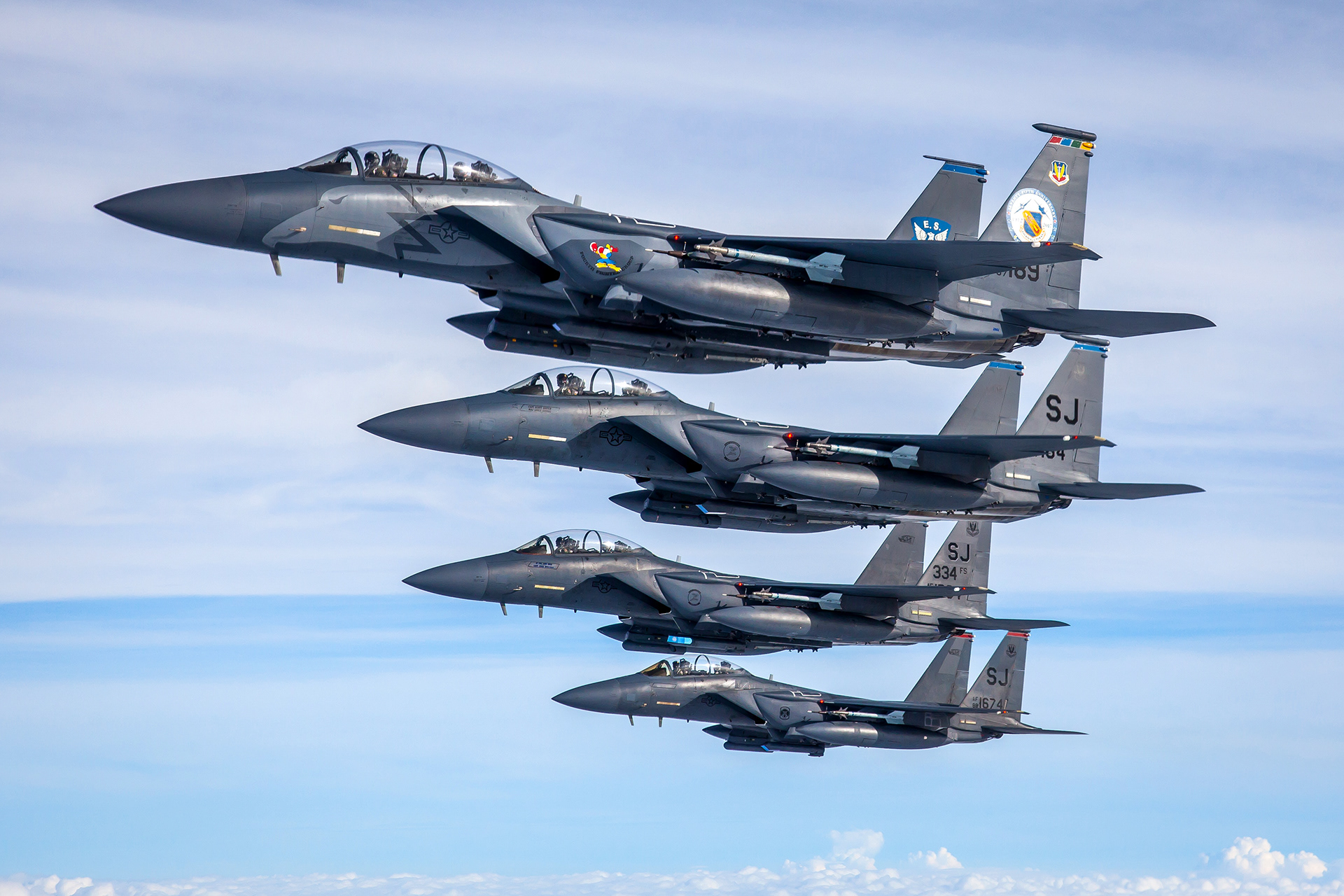 jonathan-derden-4th-fighter-wing-75th-anniversary-f-15e-strike-eagle