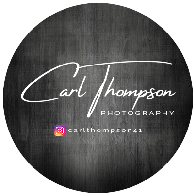 carl thompson