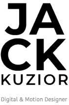 jack kuzior