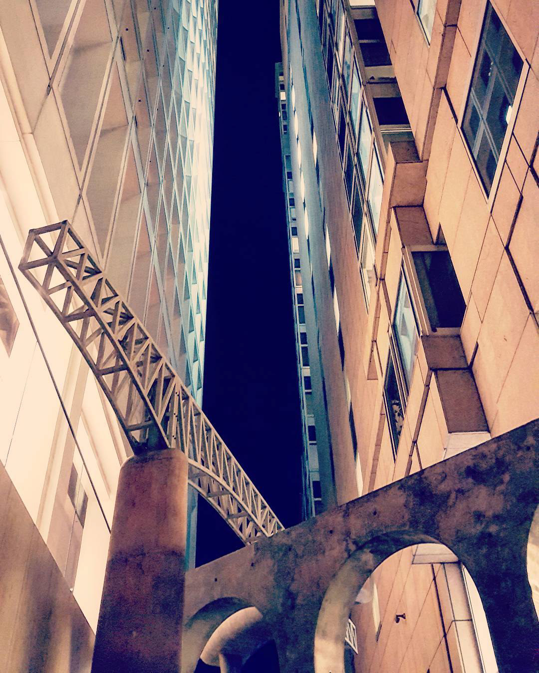 SF