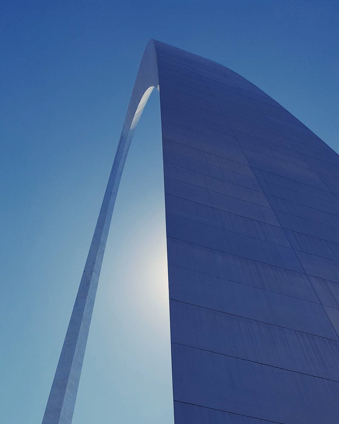Arch