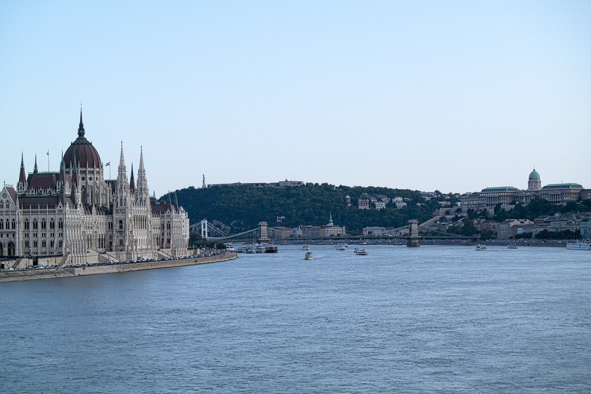 Budapest, Hungary