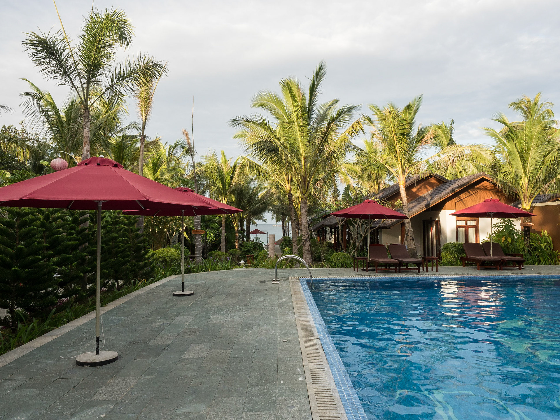 Phu Quoc, Vietnam