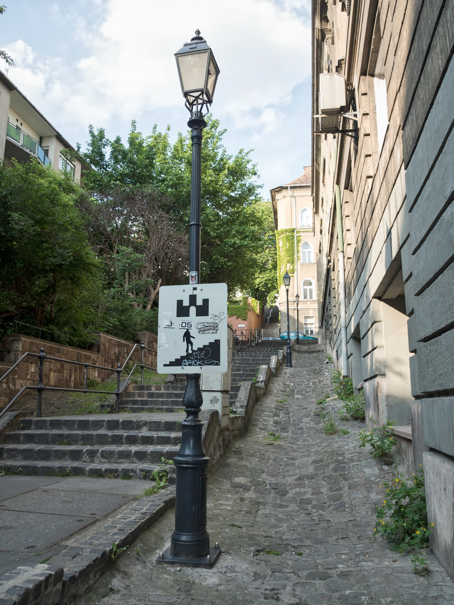 Budapest, Hungary