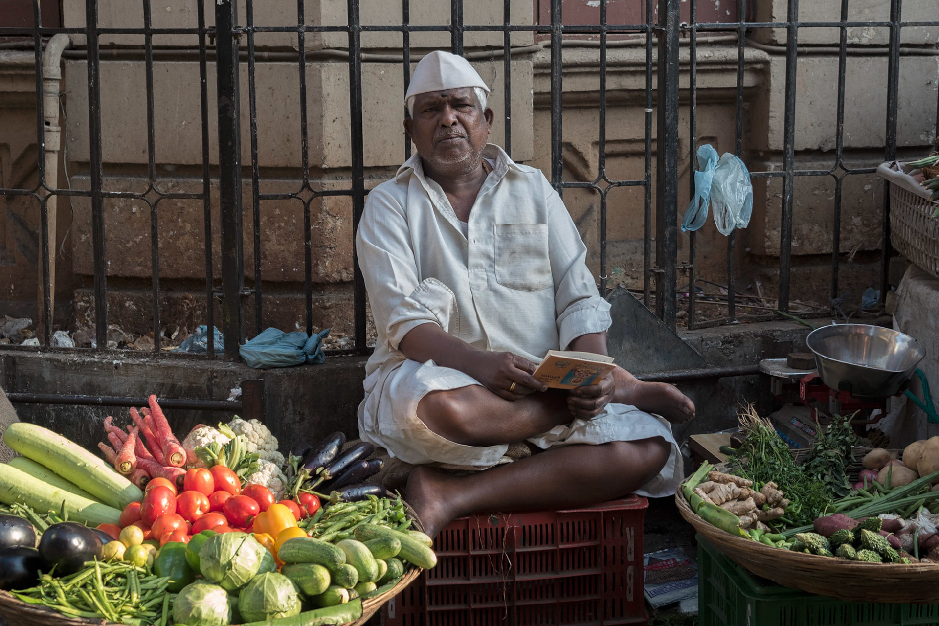 Mumbai, India