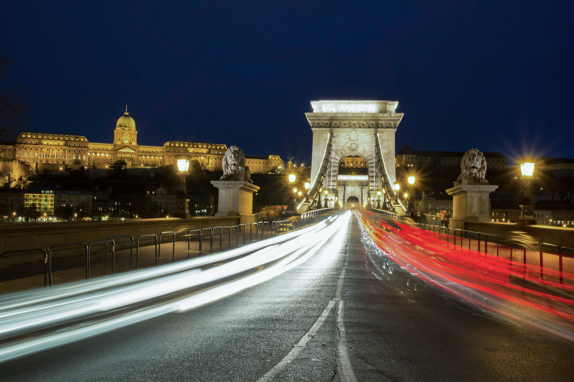 Budapest, Hungary
