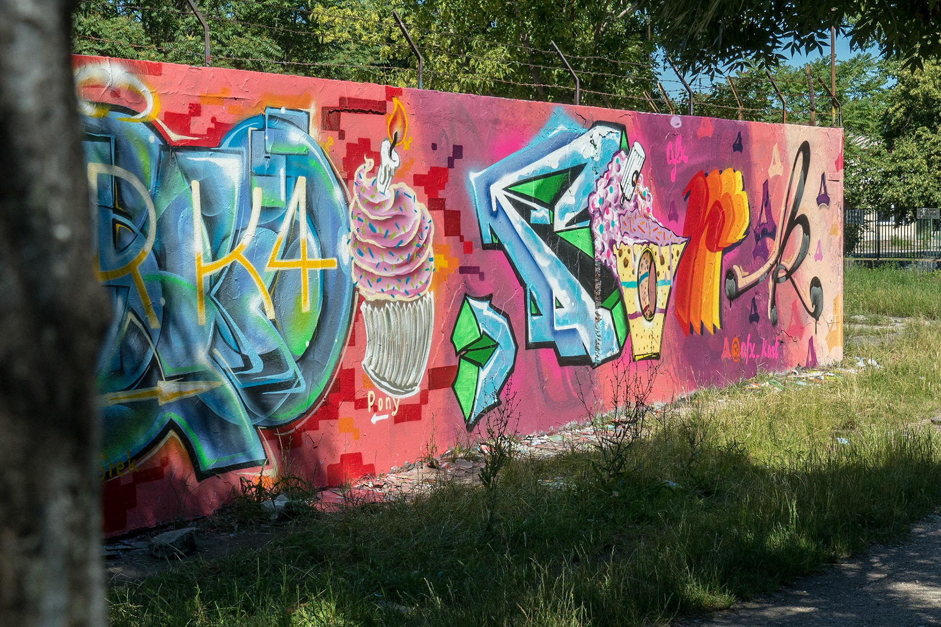 Budapest, Hungary