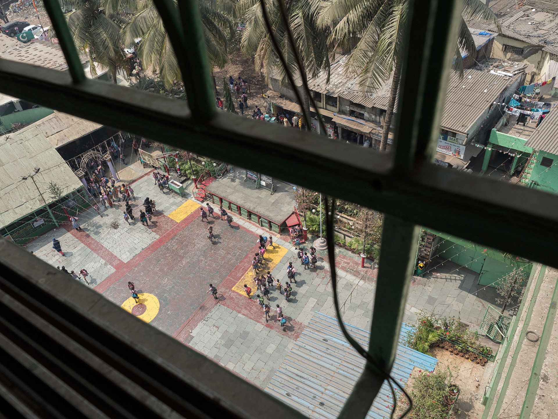 Mumbai, India