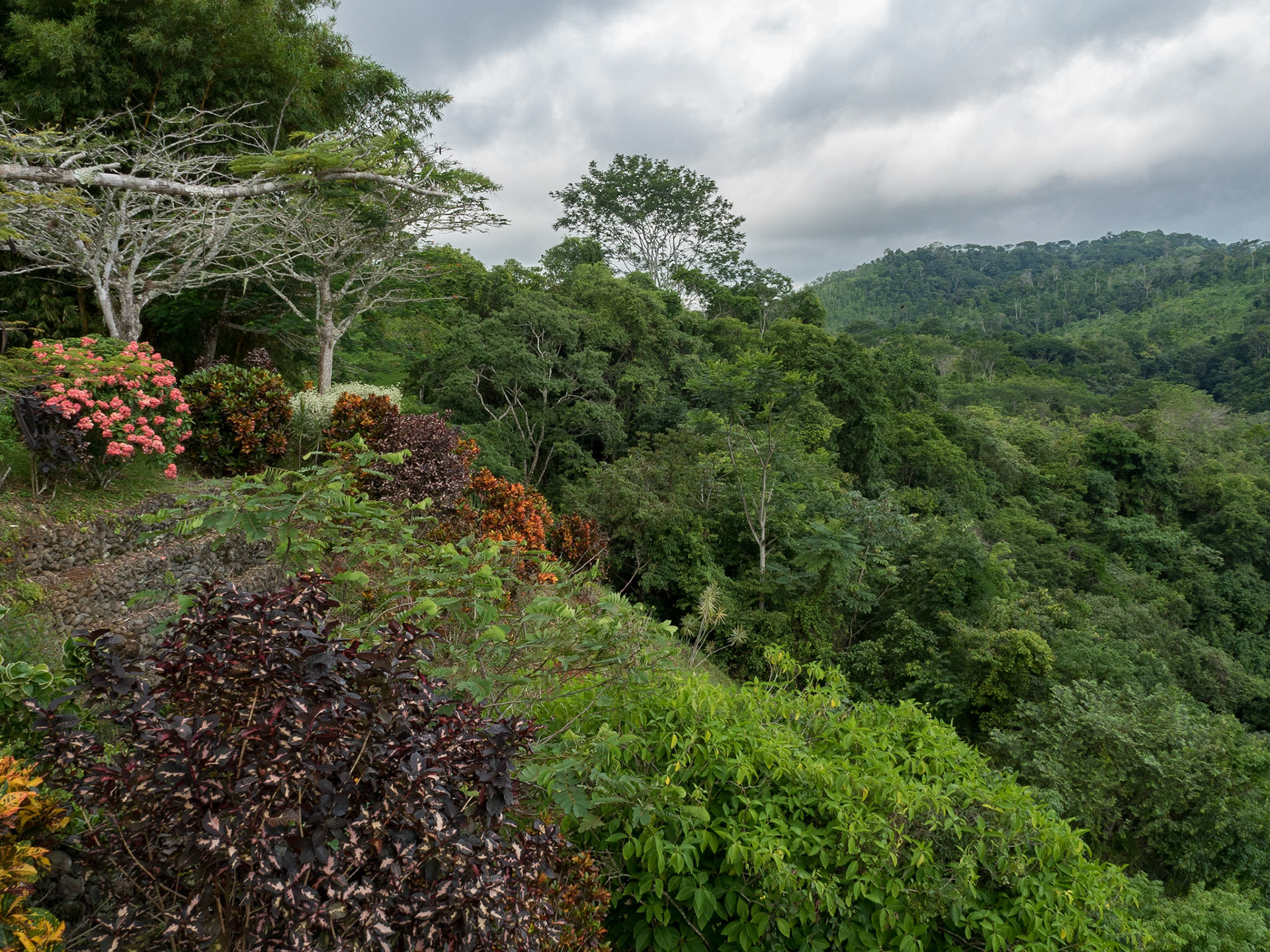 Costa Rica