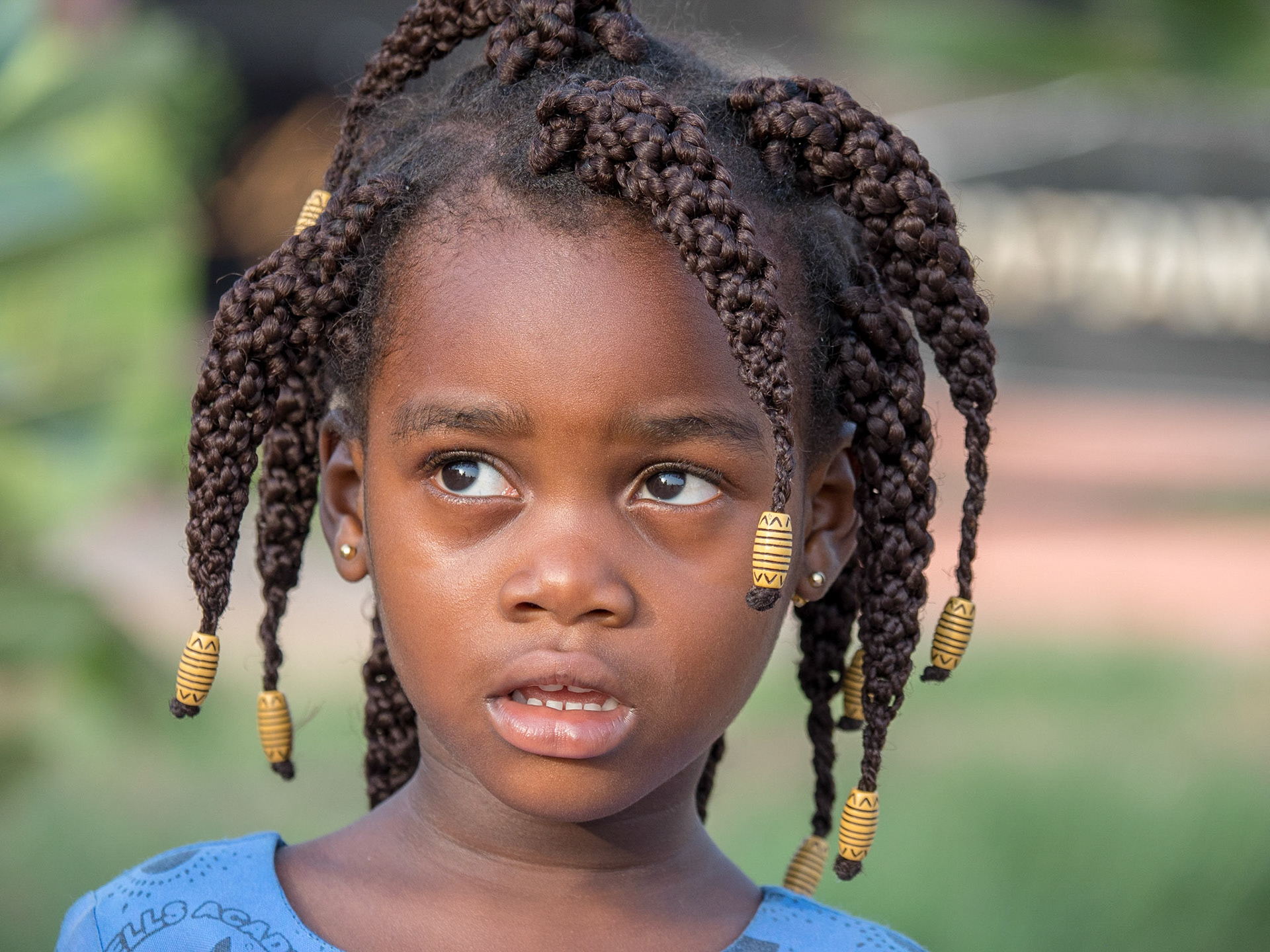Ghana
