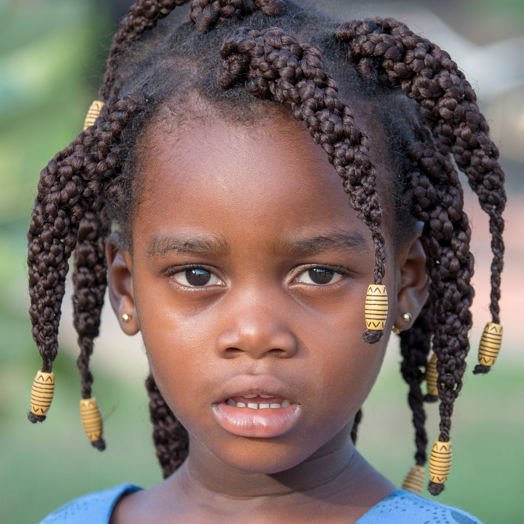 Ghana