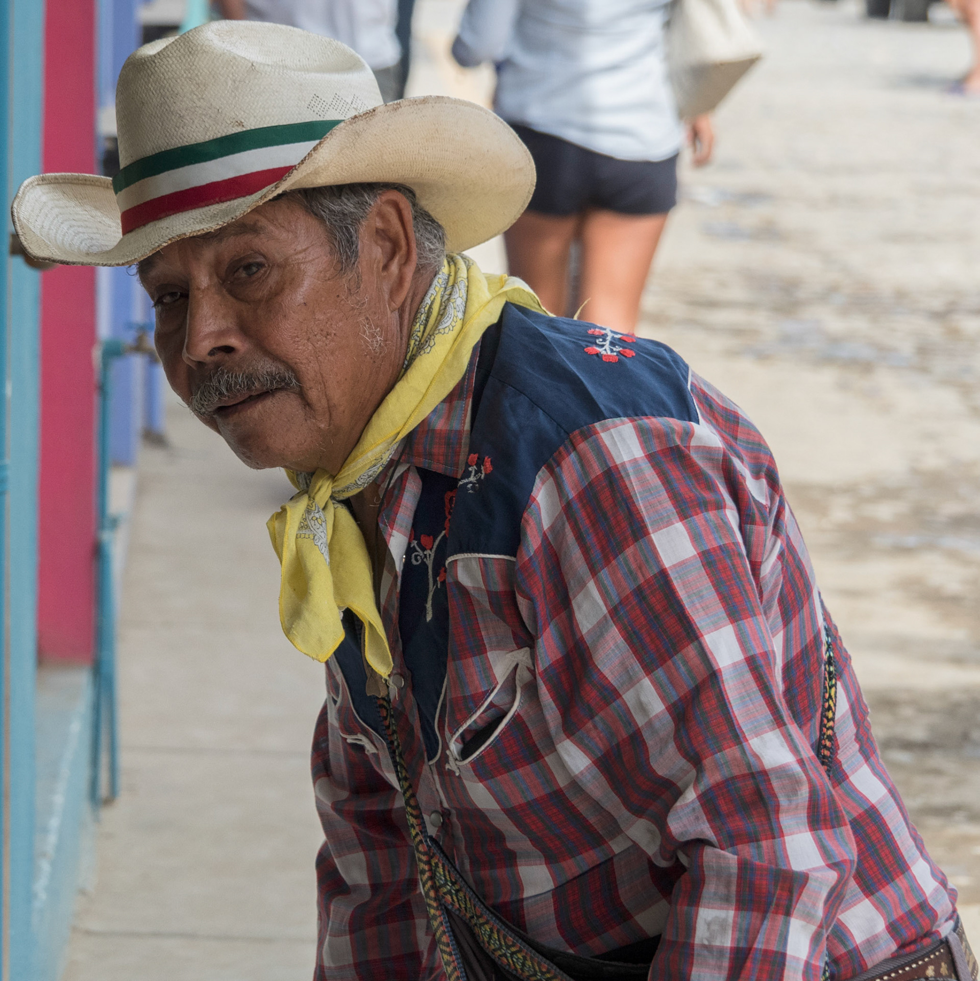 Sayulita, Mexico