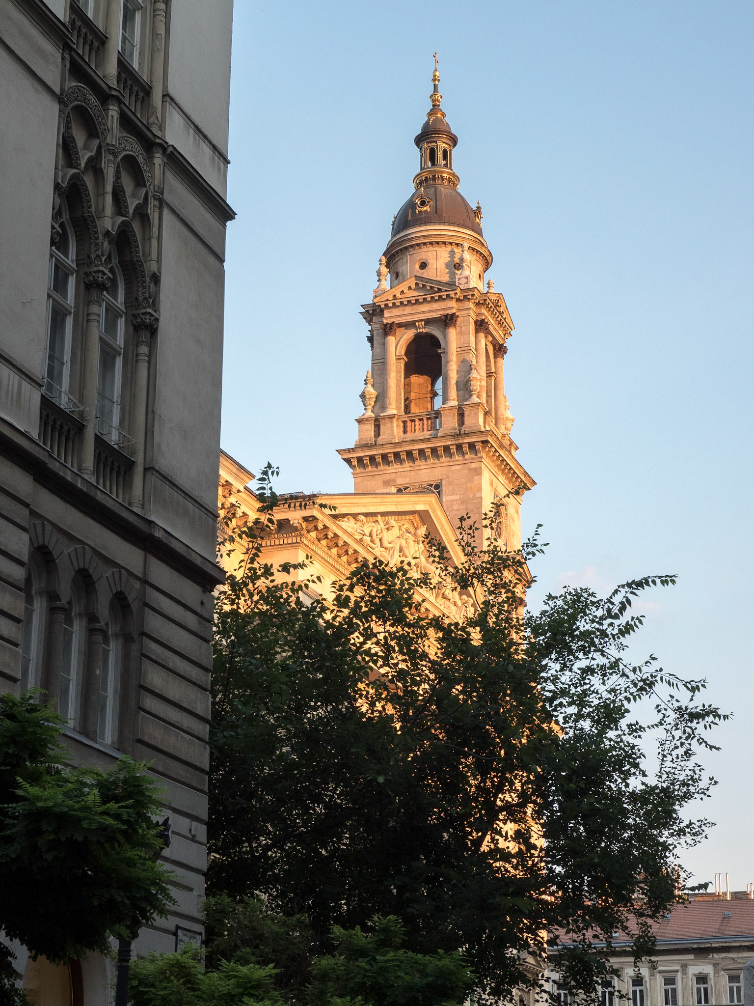 Budapest, Hungary