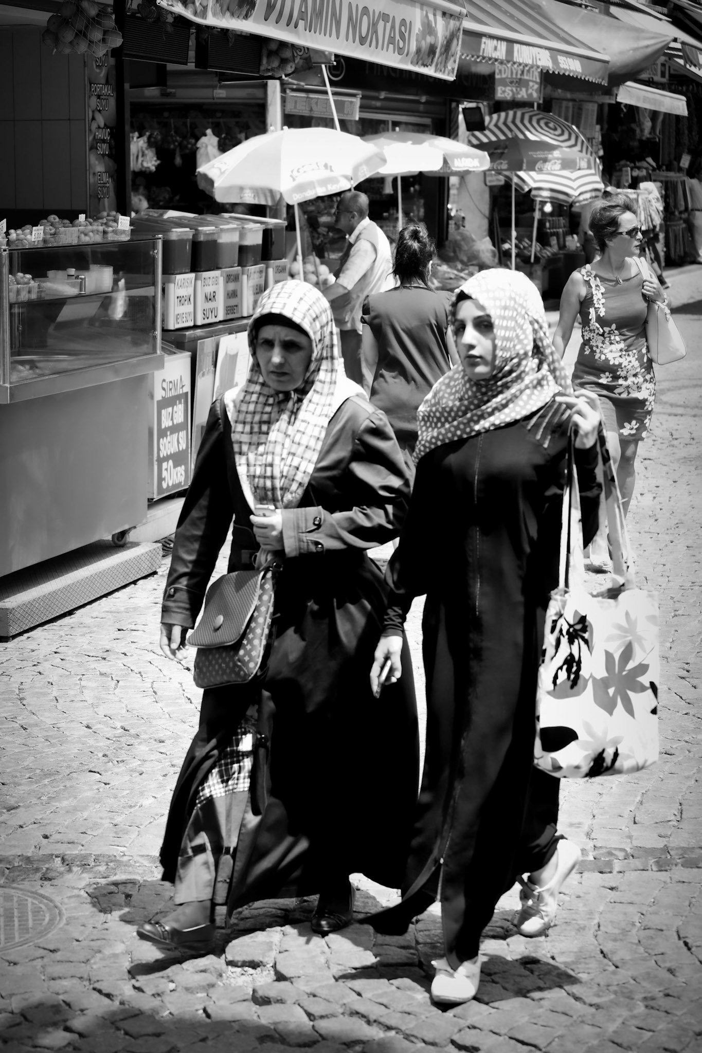 Istanbul, Turkey