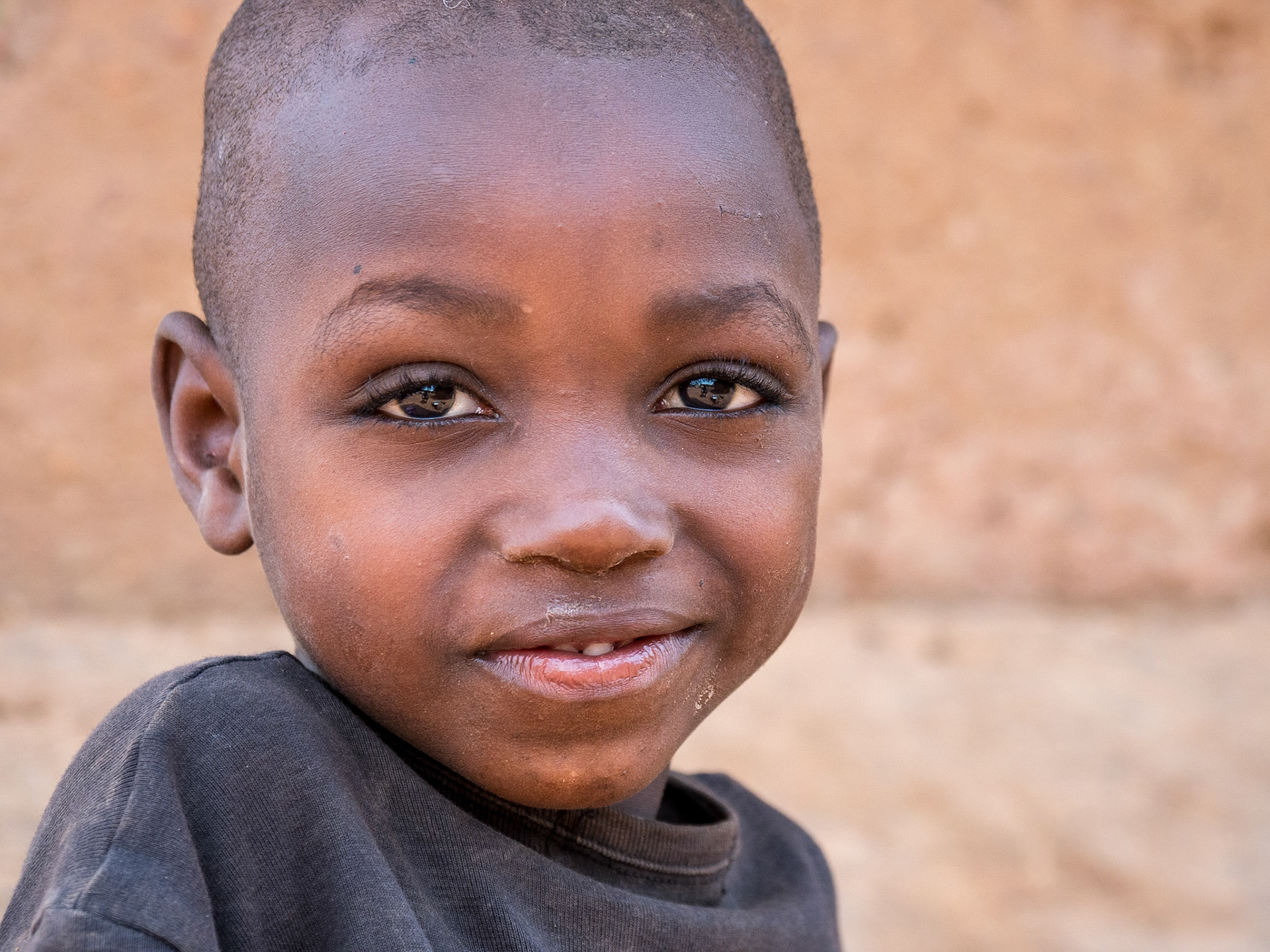 Ghana