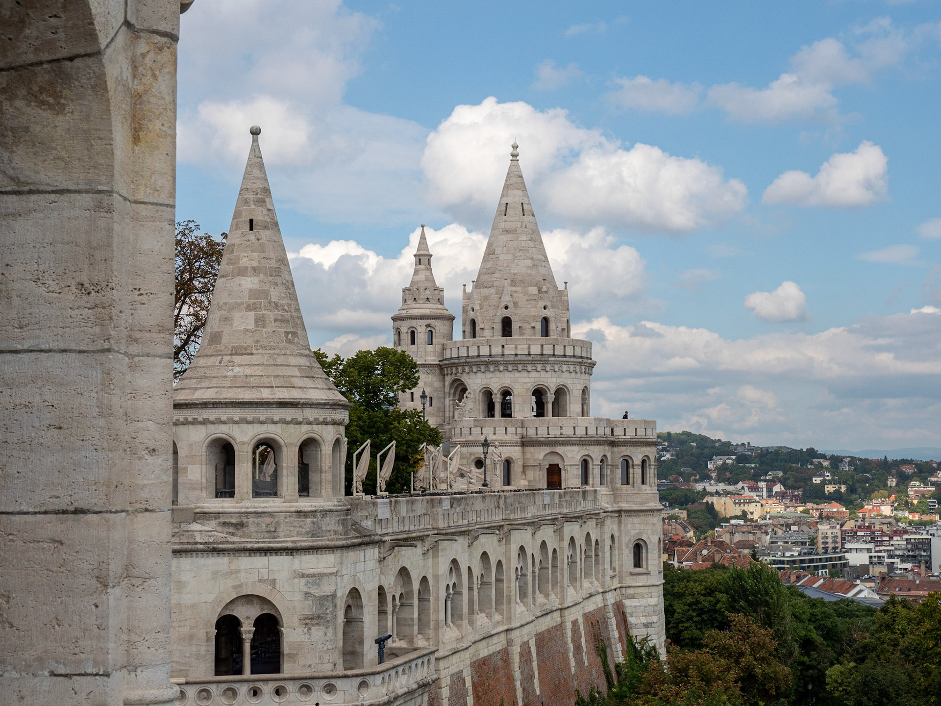 Budapest, Hungary