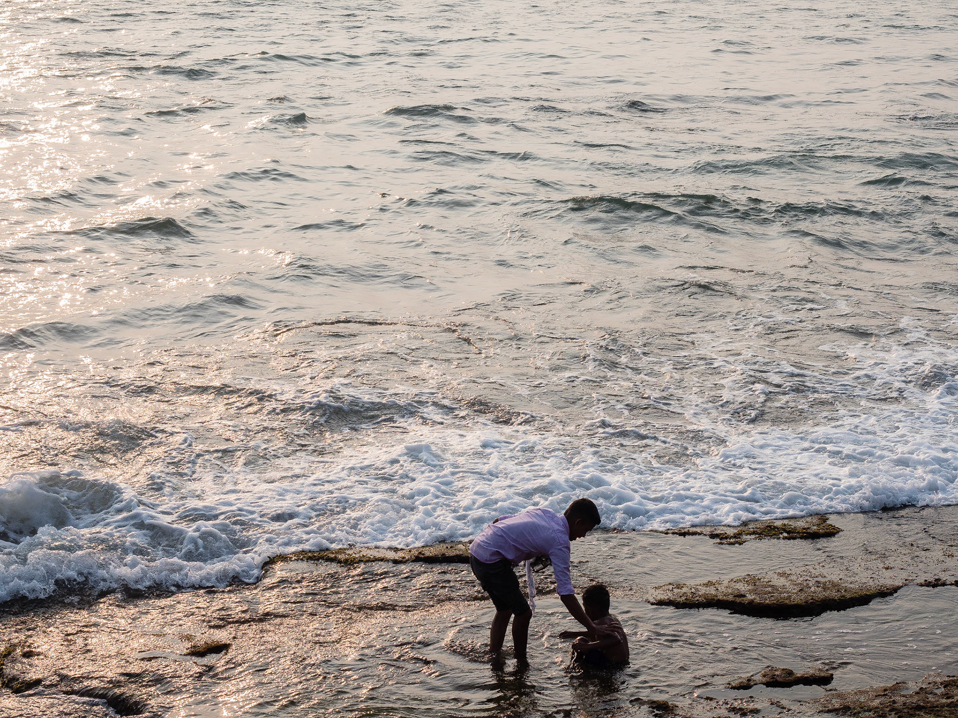 Colombo, Sri Lanka