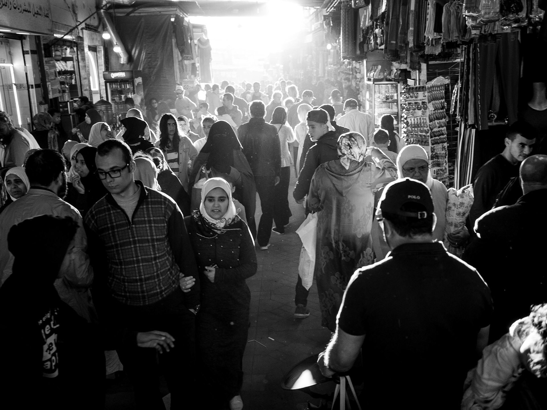 Marrakech, Morocco