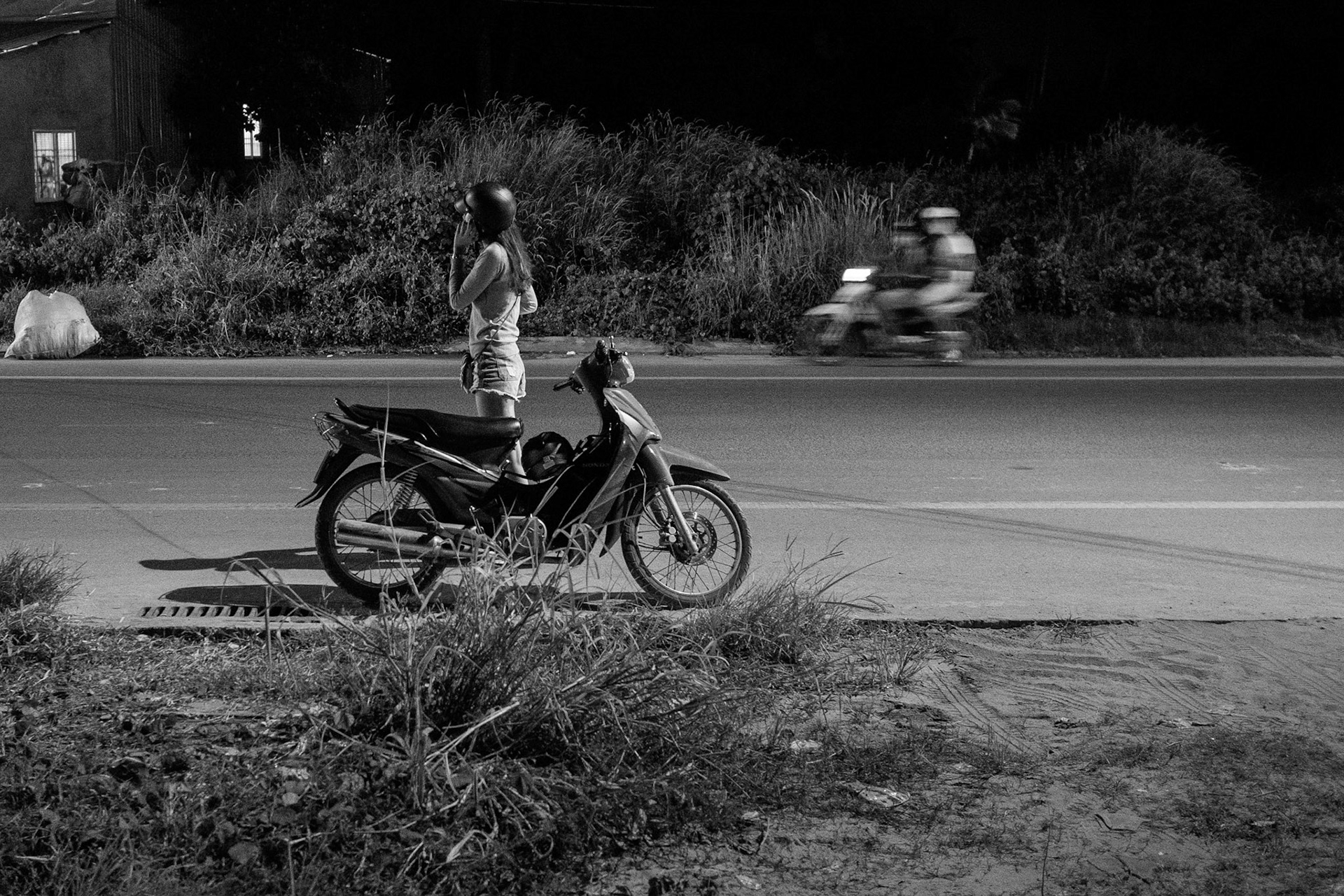 Phu Quoc, Vietnam