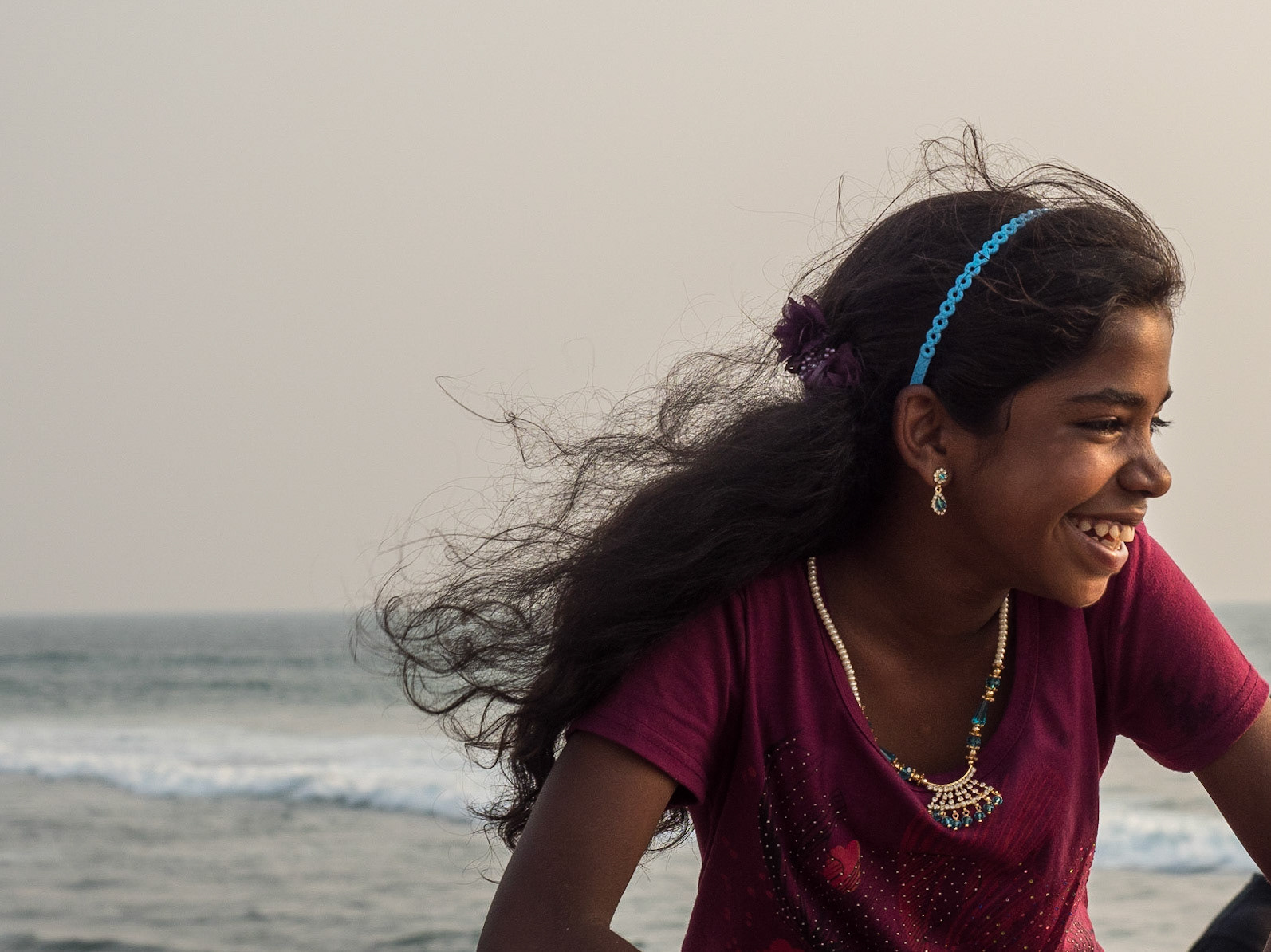 Colombo, Sri Lanka