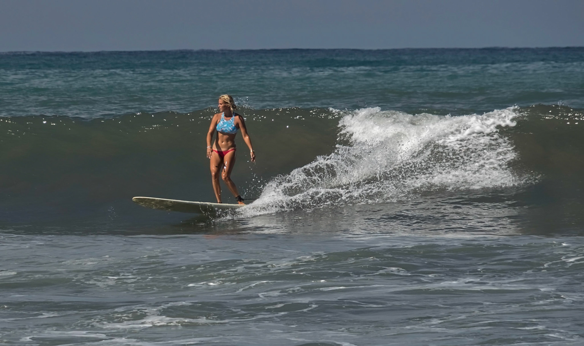Sayulita, Mexico
